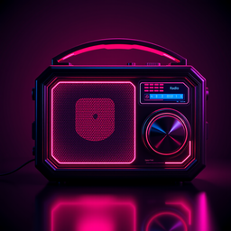header icon padio