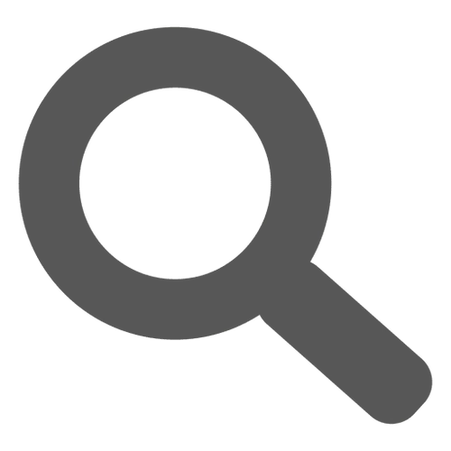 search-icon