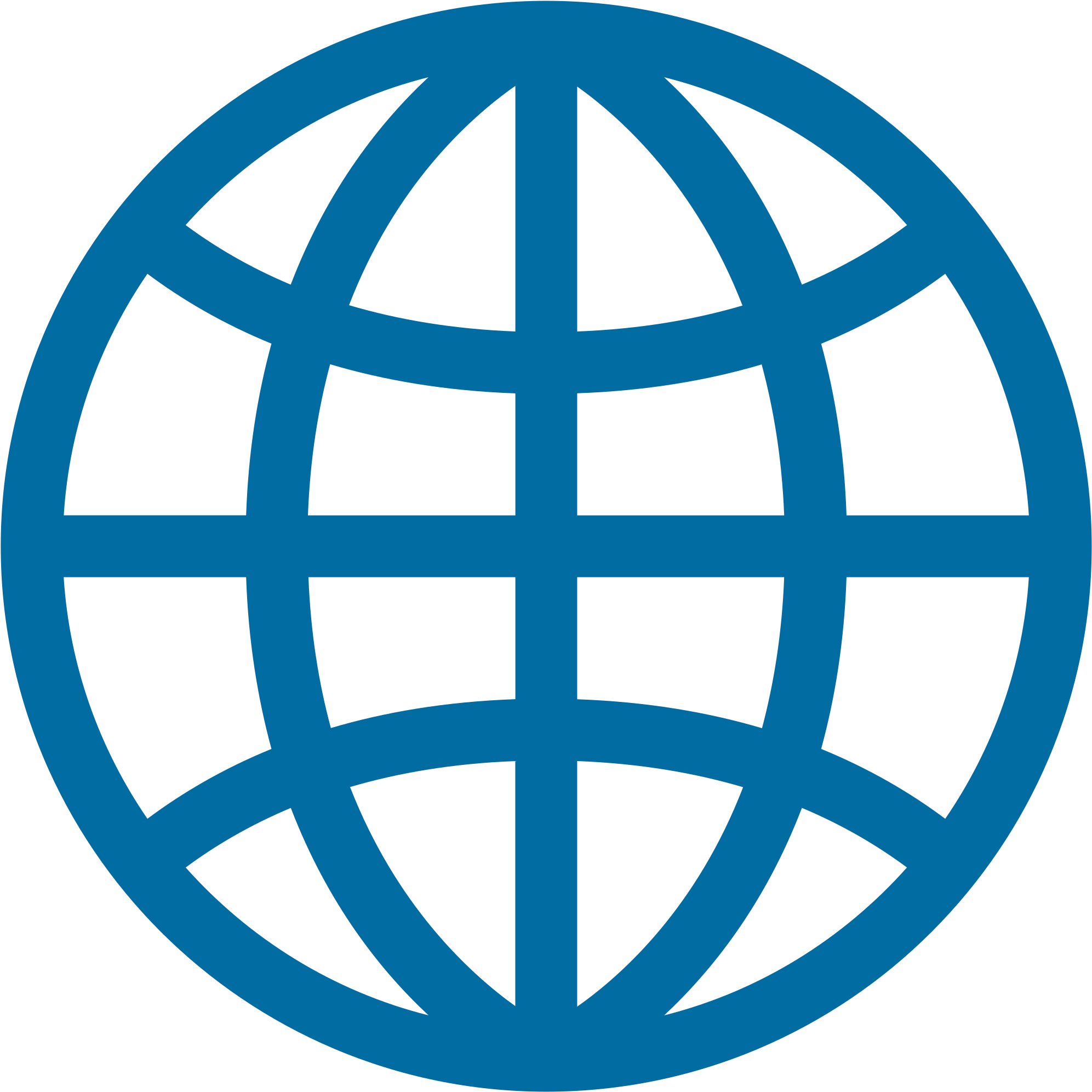web icon