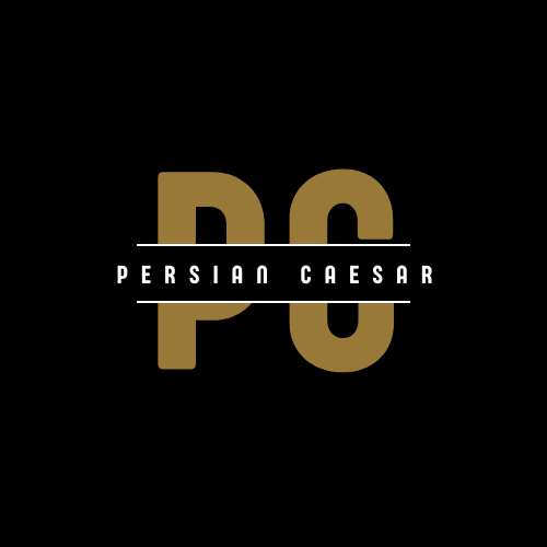 Full logo