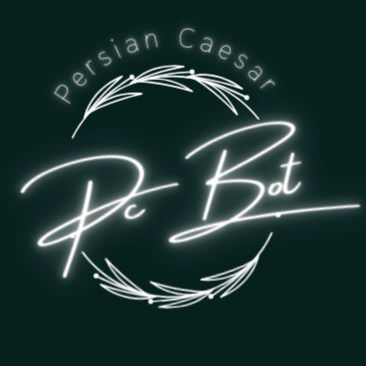 Pc Bot project