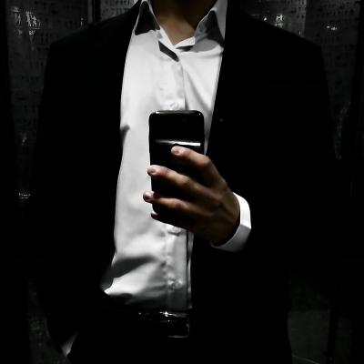 Sobhan-SRZA profile image